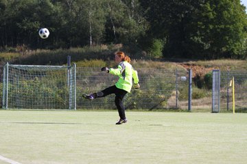 Bild 166 - wBjun KaKi am 30.9.12